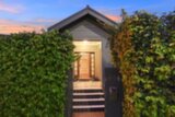 7 Mary Street, Lilyfield - Thumbnail 4