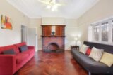 7 Mary Street, Lilyfield - Thumbnail 6