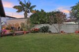 7 Mary Street, Lilyfield - Thumbnail 2