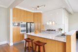 7 Mary Street, Lilyfield - Thumbnail 8