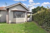7 Mary Street, Lilyfield - Thumbnail 3