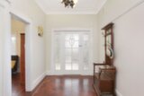 7 Mary Street, Lilyfield - Thumbnail 5