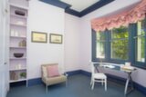 187 Annandale Street, Annandale - Thumbnail 6