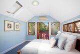 187 Annandale Street, Annandale - Thumbnail 7