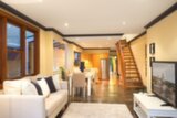 187 Annandale Street, Annandale - Thumbnail 3