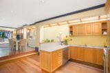 187 Annandale Street, Annandale - Thumbnail 4