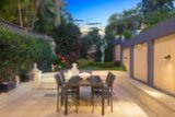187 Annandale Street, Annandale - Thumbnail 8