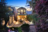 187 Annandale Street, Annandale - Thumbnail 2
