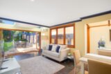 187 Annandale Street, Annandale - Thumbnail 5