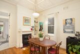 90 Taylor Street, Annandale - Thumbnail 3