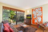 90 Taylor Street, Annandale - Thumbnail 2