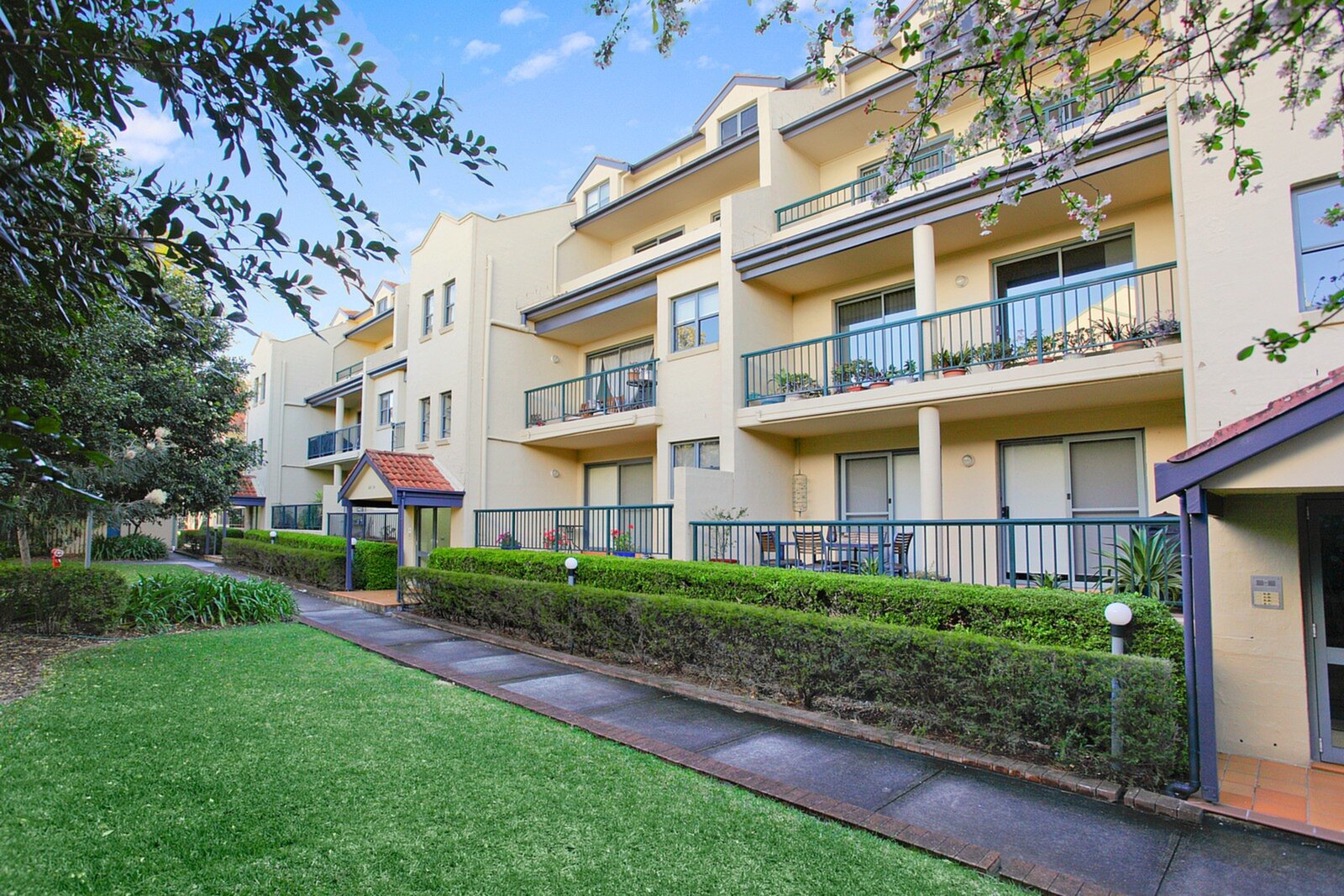 80/69 Allen Street, Leichhardt - Thumbnail 7