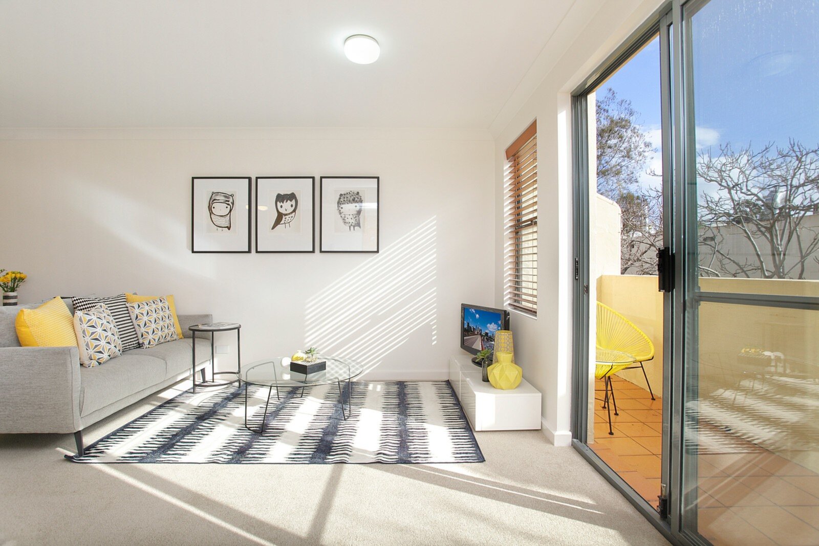 80/69 Allen Street, Leichhardt - Thumbnail 8
