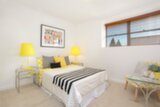 80/69 Allen Street, Leichhardt - Thumbnail 6