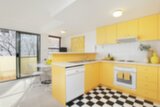 80/69 Allen Street, Leichhardt - Thumbnail 3