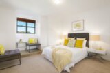 80/69 Allen Street, Leichhardt - Thumbnail 5