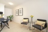80/69 Allen Street, Leichhardt - Thumbnail 4