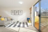 80/69 Allen Street, Leichhardt - Thumbnail 2