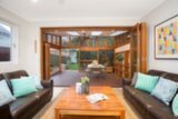 57 Carlisle Street, Leichhardt - Thumbnail 5
