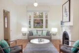57 Carlisle Street, Leichhardt - Thumbnail 2