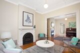 57 Carlisle Street, Leichhardt - Thumbnail 3