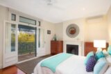 57 Carlisle Street, Leichhardt - Thumbnail 7