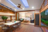 57 Carlisle Street, Leichhardt - Thumbnail 8