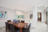57 Carlisle Street, Leichhardt - Thumbnail 6