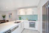 57 Carlisle Street, Leichhardt - Thumbnail 4