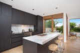 25 Paling Street, Lilyfield - Thumbnail 6