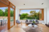25 Paling Street, Lilyfield - Thumbnail 3