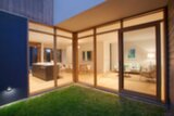 25 Paling Street, Lilyfield - Thumbnail 8