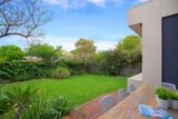 25 Paling Street, Lilyfield - Thumbnail 7