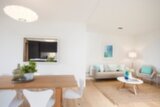 25 Paling Street, Lilyfield - Thumbnail 5