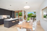 25 Paling Street, Lilyfield - Thumbnail 4