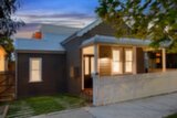 25 Paling Street, Lilyfield - Thumbnail 2