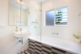 8 Thorby Avenue, Leichhardt - Thumbnail 8