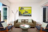 8 Thorby Avenue, Leichhardt - Thumbnail 3
