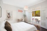 8 Thorby Avenue, Leichhardt - Thumbnail 4