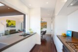 8 Thorby Avenue, Leichhardt - Thumbnail 6
