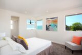 8 Thorby Avenue, Leichhardt - Thumbnail 7