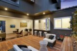 8 Thorby Avenue, Leichhardt - Thumbnail 5