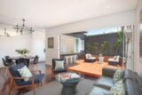 8 Thorby Avenue, Leichhardt - Thumbnail 2