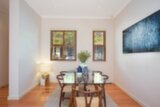 15A Darghan Street, Glebe - Thumbnail 4