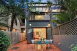15A Darghan Street, Glebe - Thumbnail 2