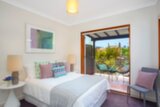 15A Darghan Street, Glebe - Thumbnail 5