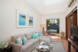 15A Darghan Street, Glebe - Thumbnail 3