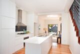 15A Darghan Street, Glebe - Thumbnail 7