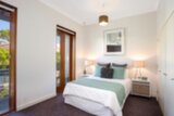 15A Darghan Street, Glebe - Thumbnail 8