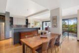 50/10 Pyrmont Bridge Road, Camperdown - Thumbnail 4